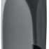 Пылесос LG VC5316NNTR, 1600Вт, красный/черный [vc5316nntr.aprqcis]